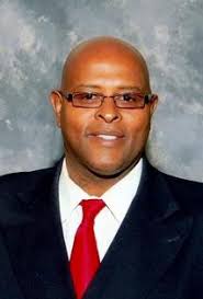 Vessel voted out as councilman; SaveGonzales celebrates