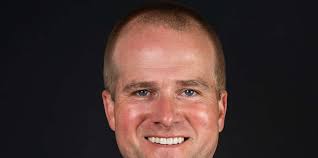 Superior Rigging names new COO