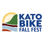 Kato Bike Fall Fest Sunday Tour 2026