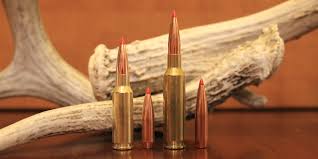 6 5 Grendel Vs 6 5 Creedmoor Which New 6 5 Cartridge Is