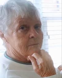 Patricia Ann Spivey Obituary March 10, 2024