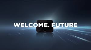 How to get wifi without a provider. How To Get Wi Fi Without An Internet Service Provider 5 Methods