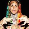 Xxxtentacion wallpaper rap album covers pixel art jid rappers wallpapers hip hop jid vs xxxtentacion cartoon wallpaper chance the rapper cartoon characters cartoon drawings cartoon album trippie redd. Https Encrypted Tbn0 Gstatic Com Images Q Tbn And9gcra Y7utzunwhjobg8akezyegcbb1ezluropardcsc Usqp Cau