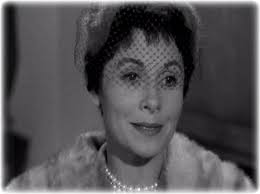 On Friday Night January 22,1960 65 years Ago...Virginia Arness wife of  James Arness logged her final Acting Credit. Virginia was seen from  7:30pm-8:30pm