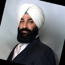 Thank you NYU Tandon School of Engineering for an amazing 4 years💟🎓 I'm  so grateful to have pursued my B.S. in Computer Science in the greatest  city in the world🗽 The culmination