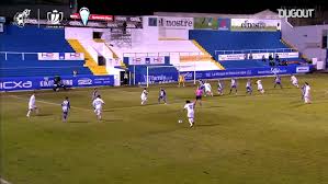 Lucas vásquez el partido entre real madrid vs. F7095jzr92qi2m