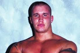 Russell Orton's Instagram, Twitter & Facebook