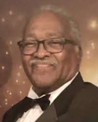 Glenn Radcliffe Obituary -