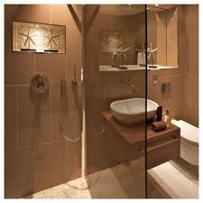 Another option is to use a microfiber towel to wipe down the glass walls and door. How To Clean Your Shower Screen