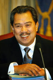 #muhyiddin #muhyiddin yassin #najib razak #umno. Muhyiddin Yassin Ketemu Jk Malaysia Akui Butuh Tki Merdeka Com