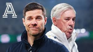 Barcelona-Real Madrid: Who will win Copa del Rey final, how should they  line up, and what should you look out for?