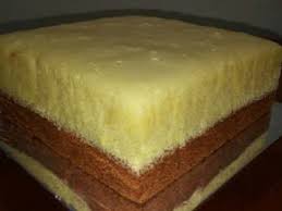 Resep Bolu Kukus Coklat Vanilla Oleh Dapur Dien Resep Resep Kue Bolu Kue Mangkuk
