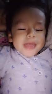 Adriel Castillo: (@adriel.castillo41)