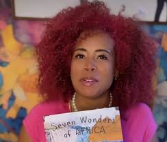 North Philly Horseback Riding Club Receives Surge of Donations After  Netflix Film Based On Them Is Released