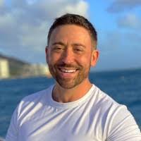 Christian Rippe's Instagram, Twitter & Facebook