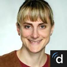 Dr. Sandra M. Reed (Meacham), MD