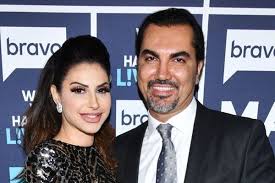 Check spelling or type a new query. Jennifer Aydin S Husband Celebrity Babies Jennifer Husband