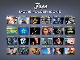 Check spelling or type a new query. Free Movie Folder Icons Free Icon Packs Ui Download