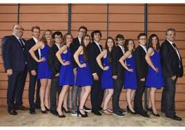 Plusieurs championnats du monde de bridge sont organisés par la fédération mondiale de bridge (world bridge federation) : Championnat Du Monde De Bridge Lyon 2017