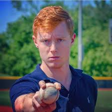 Stream Andrew Alix Broadcasting music