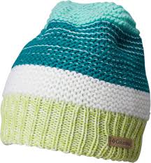 Columbia Youth Gyroslope Ii Beanie Kids Unisex Cactus Pink