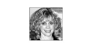 Wendy Smith Obituary (2010)