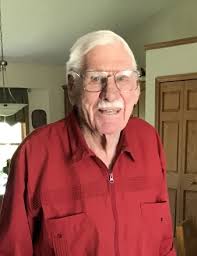 Obituary information for Duane Alden Smith