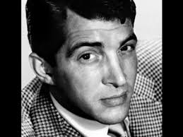 Dean martin's daughter has slammed john legend's decision to rework the lyrics to her father's famous hit, 'baby, it's cold outside.' last month (october 28), legend and kelly clarkson recorded their own updated version of the christmas hit, after the original track faced controversy from the. Dean Martin Most Popular Chords And Songs Yalp