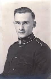 Gaston Marmounier Obituary (2010)