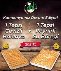 sini borek siniborek twitter