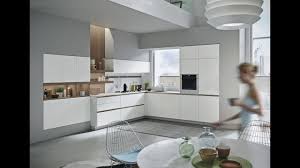 If you opt for a design like this, you can expect that most people will be impressed when they see your kitchen design isn't just about aesthetics. Italian Kitchens Snaidero