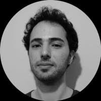 2500+ " ogan" profiles