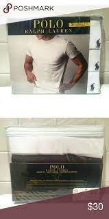 Sold Polo Ralph Lauren T Shirt Pack Polo Ralph Lauren Polo T Shirt