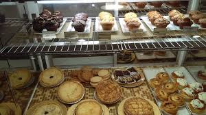 Perkins Restaurant Bakery 30 Park Ave S St Cloud Mn 56301 Usa