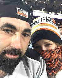 Leah Mark Designs- Hand Crafted Jewelry