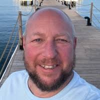 200+ "Debnam" profiles