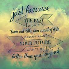 Pin On Live The Adventure Inspirational Quotes