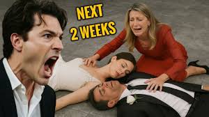 General Hospital Character Departure and Fan Support