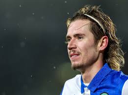 I'd have lost an entire season of my short career if I hadn't demanded a  transfer out of Rangers claims Todd Cantwell