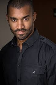 Michael Marcella's Instagram, Twitter & Facebook