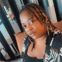 Adrienne Hausler's Instagram, Twitter & Facebook