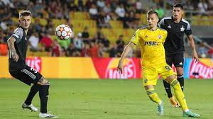 Alles over de club fc sheriff (divizia nationala) actuele selectie met marktwaarden transfers geruchten speler statistieken programma.selectie van fc sheriff tiraspol. Aklnwxiq5x07lm