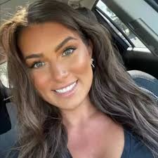 Oh ya, Happy Birthday Alante!