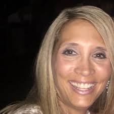 Connie Cooley (@cdcooley)