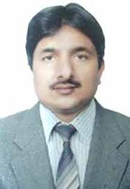 Department of Chemical Engineering