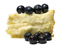 Totul e mai intens, chiar și în situațiile de zi cu zi, semn că e nevoie. Tag Des Blaubeerkasekuchens Blueberry Cheesecake Day 26 Mai