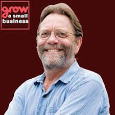 Grow A Small Business Podcast: John Abrams, Founder of South Mountain  Company,