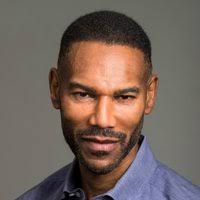 Tony Prophet (@tony_prophet)