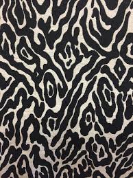 Black And White Leopard Print Black And White Leopard Print Fabric Etsy In 2020 Leopard Print Fabric Animal Print Wallpaper Animal Prints Pattern