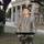 Profile Picture of When NBC's Sam Brock walked into a Naples, Florida, grocery ... - Instagram (@twitter.com) on Google